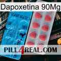 Dapoxetine 90Mg new14